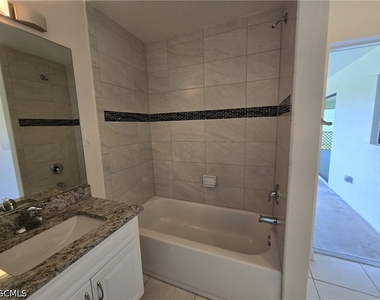 329 Sw 21st Lane - Photo Thumbnail 28