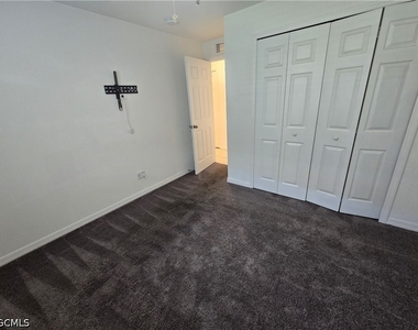 329 Sw 21st Lane - Photo Thumbnail 19