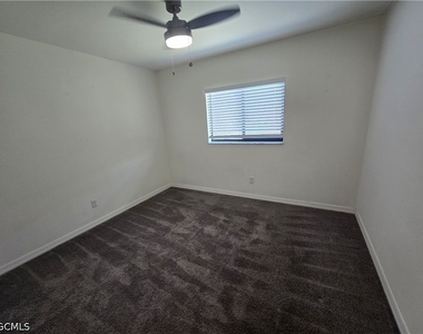 329 Sw 21st Lane - Photo Thumbnail 18