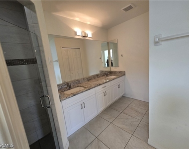 329 Sw 21st Lane - Photo Thumbnail 16