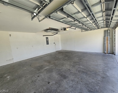 329 Sw 21st Lane - Photo Thumbnail 34