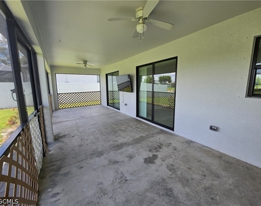 329 Sw 21st Lane - Photo Thumbnail 30