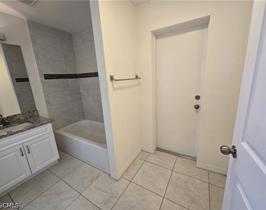 329 Sw 21st Lane - Photo Thumbnail 24