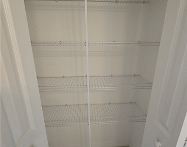 329 Sw 21st Lane - Photo Thumbnail 12