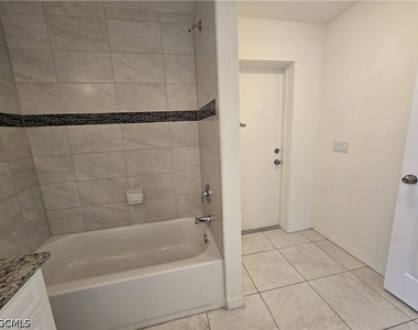 329 Sw 21st Lane - Photo Thumbnail 29