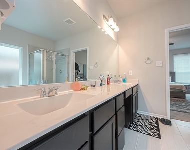 20607 Enrique Drive - Photo Thumbnail 35