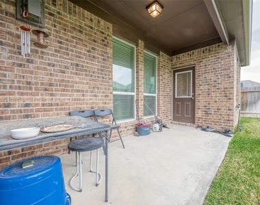 20607 Enrique Drive - Photo Thumbnail 42