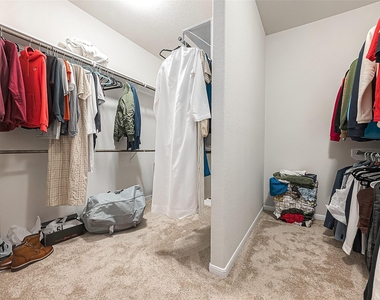 20607 Enrique Drive - Photo Thumbnail 37