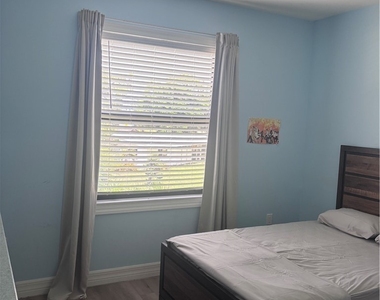 2360 Burton Avenue - Photo Thumbnail 9