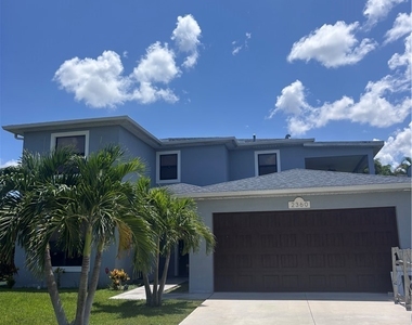 2360 Burton Avenue - Photo Thumbnail 1
