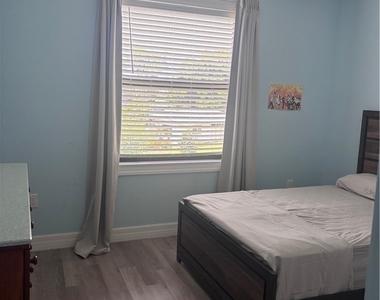 2360 Burton Avenue - Photo Thumbnail 8
