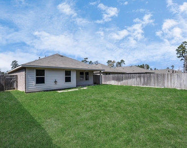 14068 W Crystal Cave Lane - Photo Thumbnail 5