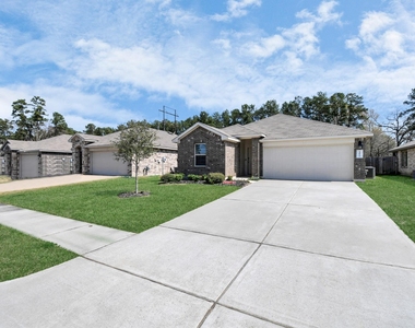 14068 W Crystal Cave Lane - Photo Thumbnail 1
