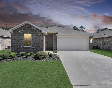 14068 W Crystal Cave Lane - Photo Thumbnail 2