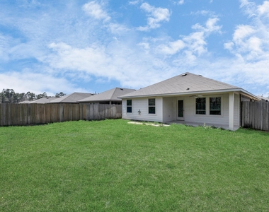 14068 W Crystal Cave Lane - Photo Thumbnail 4