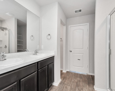 14068 W Crystal Cave Lane - Photo Thumbnail 32