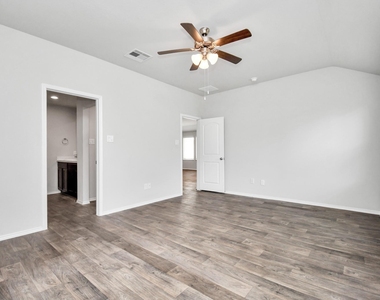 14068 W Crystal Cave Lane - Photo Thumbnail 26
