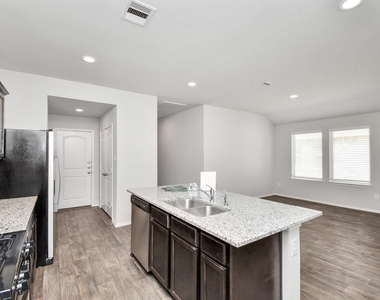 14068 W Crystal Cave Lane - Photo Thumbnail 16
