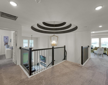 2210 Seneca Lake Drive - Photo Thumbnail 24