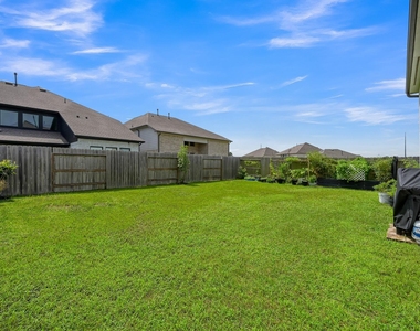 2210 Seneca Lake Drive - Photo Thumbnail 33