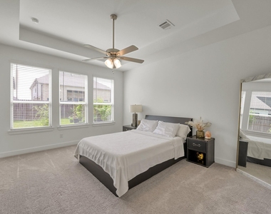 2210 Seneca Lake Drive - Photo Thumbnail 18