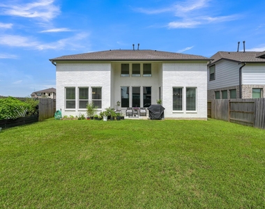2210 Seneca Lake Drive - Photo Thumbnail 34