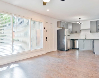 219 Marshall Street - Photo Thumbnail 1