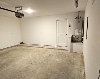 26734 Paloma Blanca Dr - Photo Thumbnail 29