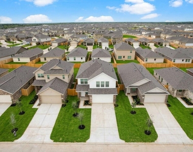 26734 Paloma Blanca Dr - Photo Thumbnail 31