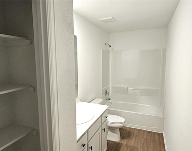 26734 Paloma Blanca Dr - Photo Thumbnail 26