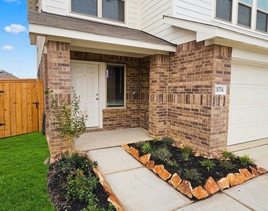26734 Paloma Blanca Dr - Photo Thumbnail 1