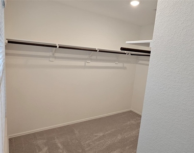 26734 Paloma Blanca Dr - Photo Thumbnail 12