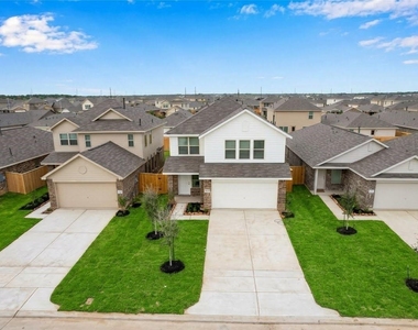 26734 Paloma Blanca Dr - Photo Thumbnail 30