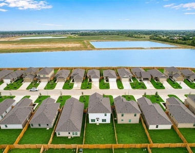 26734 Paloma Blanca Dr - Photo Thumbnail 33