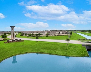 26734 Paloma Blanca Dr - Photo Thumbnail 36