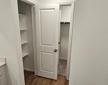 26734 Paloma Blanca Dr - Photo Thumbnail 17