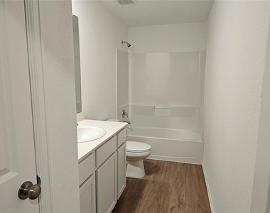 26734 Paloma Blanca Dr - Photo Thumbnail 25