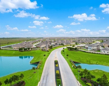 26734 Paloma Blanca Dr - Photo Thumbnail 34