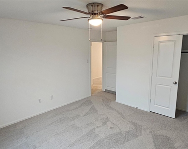 26734 Paloma Blanca Dr - Photo Thumbnail 22
