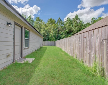 752 Road 5138 - Photo Thumbnail 14