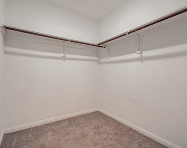 752 Road 5138 - Photo Thumbnail 12