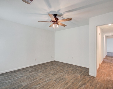 752 Road 5138 - Photo Thumbnail 10