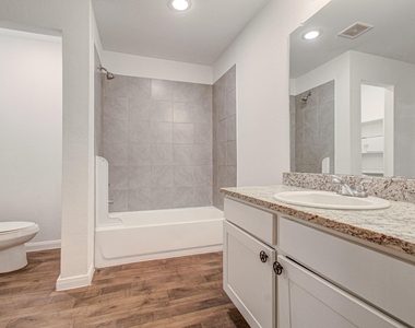 752 Road 5138 - Photo Thumbnail 11