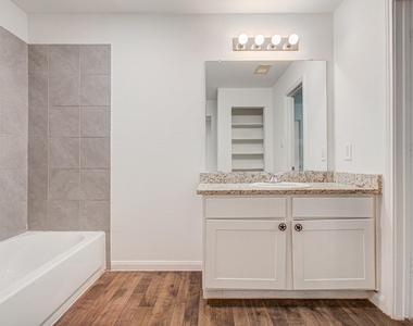 752 Road 5138 - Photo Thumbnail 13