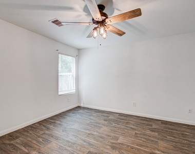 752 Road 5138 - Photo Thumbnail 9