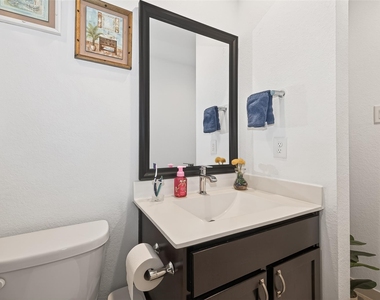 29422 Paytons Park Court - Photo Thumbnail 26