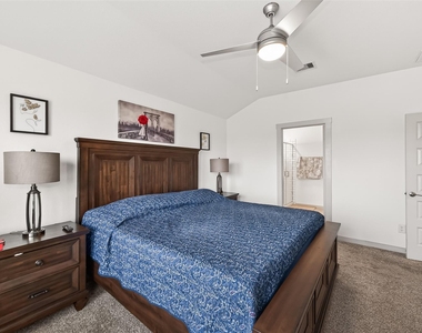 29422 Paytons Park Court - Photo Thumbnail 32