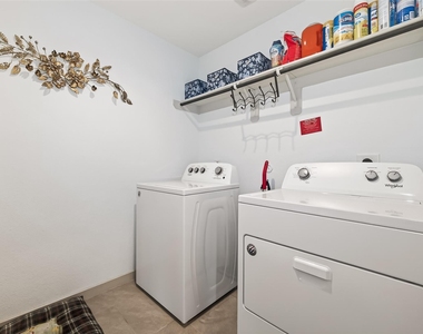 29422 Paytons Park Court - Photo Thumbnail 30