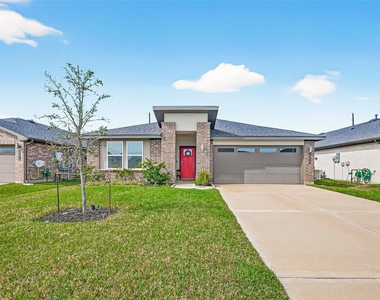 29422 Paytons Park Court - Photo Thumbnail 2