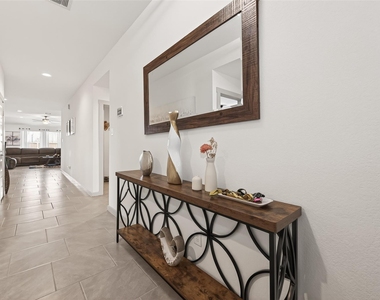 29422 Paytons Park Court - Photo Thumbnail 9